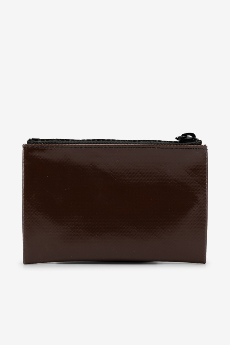 Pouch Extra Small F05 BLAIR