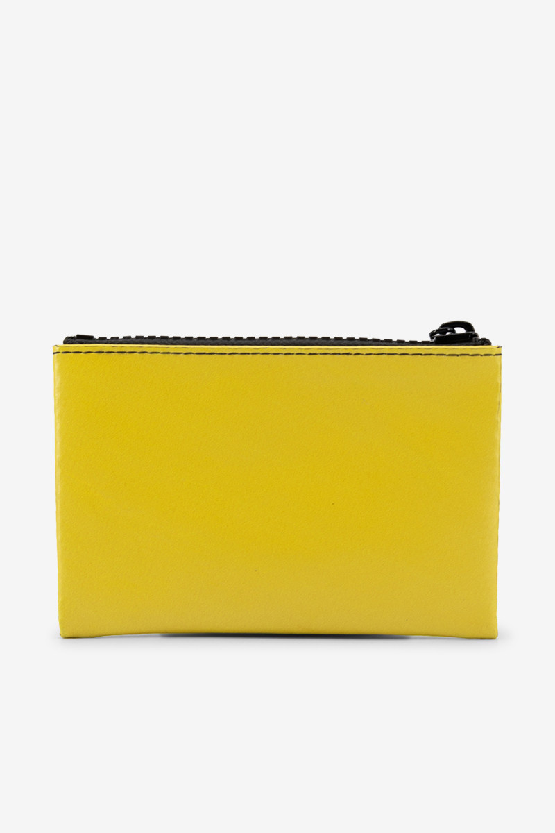 Pouch Extra Small F05 BLAIR