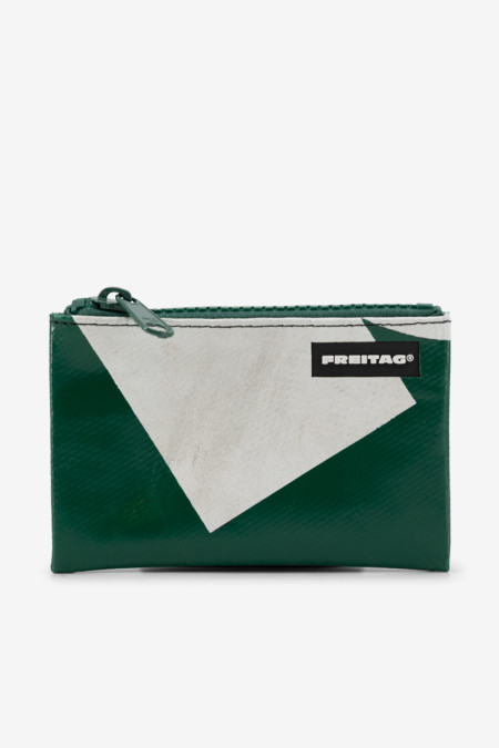 Pouch Extra Small F05 BLAIR