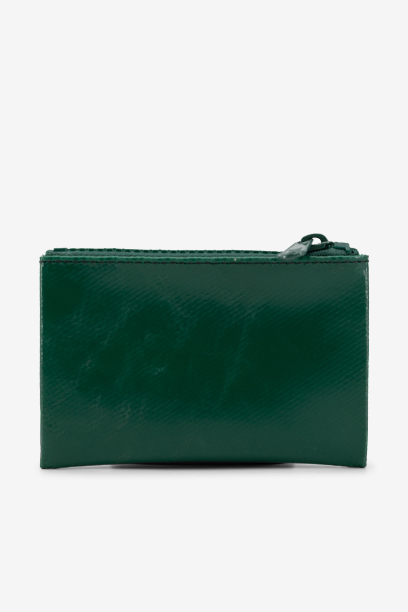 Pouch Extra Small F05 BLAIR