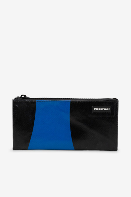 Pouch Small F06 SERENA