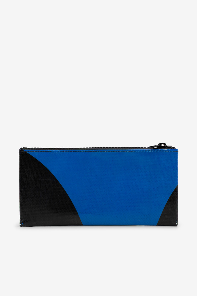 Pouch Small F06 SERENA