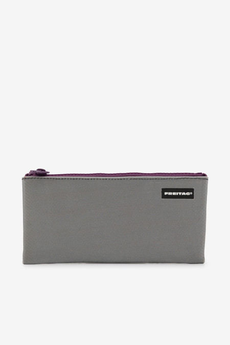 Pouch Small F06 SERENA