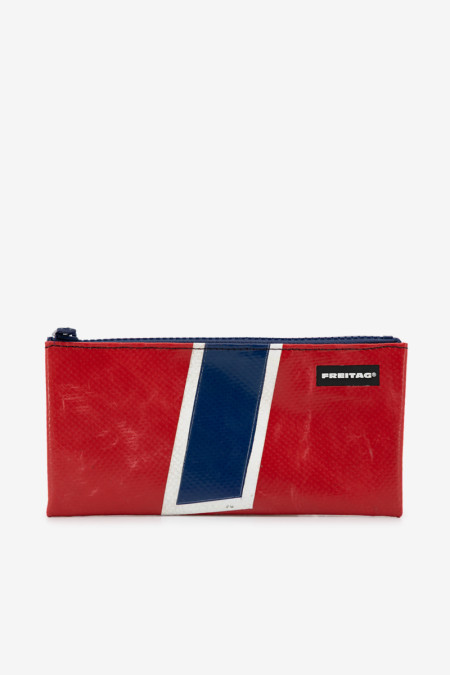 Pouch Small F06 SERENA