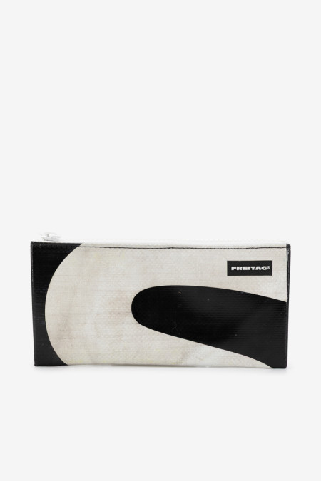 Pouch Small F06 SERENA