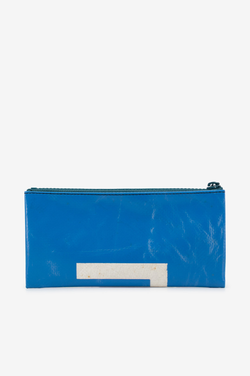 Pouch Small F06 SERENA