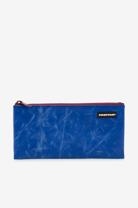 Pouch Small F06 SERENA