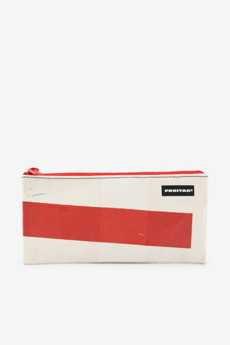 Pouch Small F06 SERENA