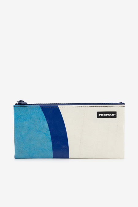 Pouch Small F06 SERENA