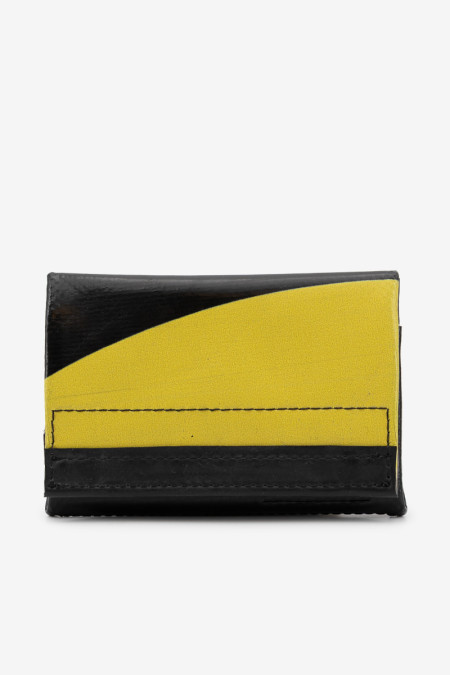 Wallet Small F50 ET