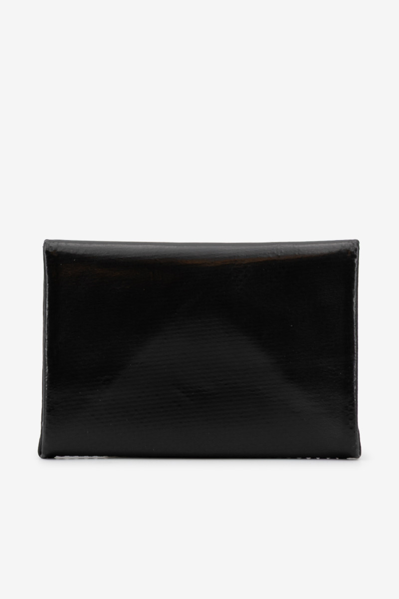Wallet Small F50 ET