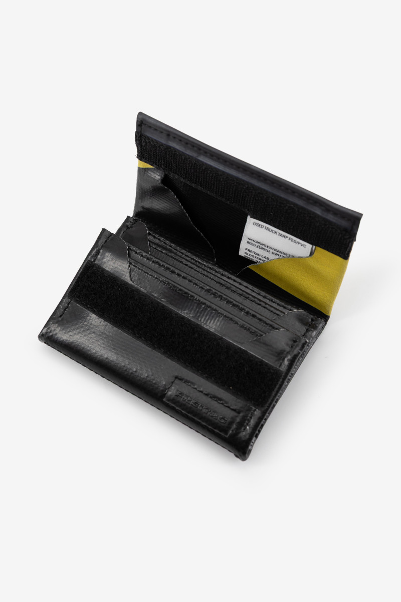 Wallet Small F50 ET