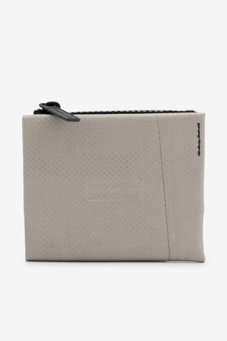 Wallet Medium F257 SUTTON