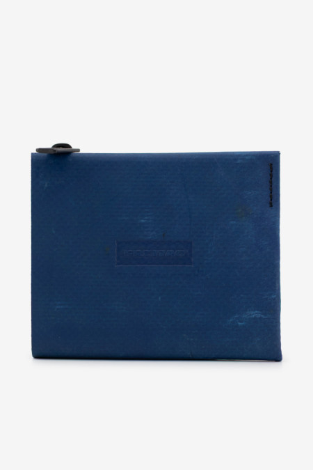 Wallet Medium F257 SUTTON