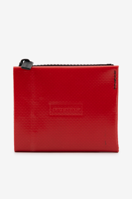 Wallet Medium F257 SUTTON