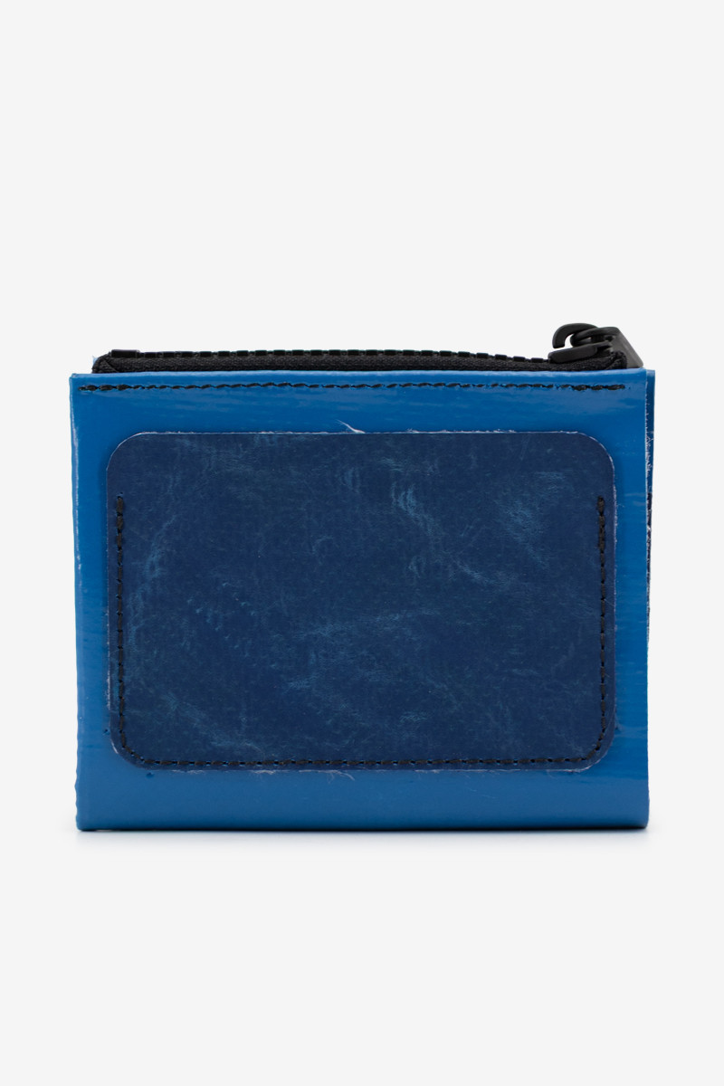 Wallet Medium F257 SUTTON