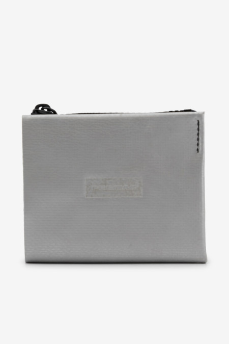 Wallet Medium F257 SUTTON