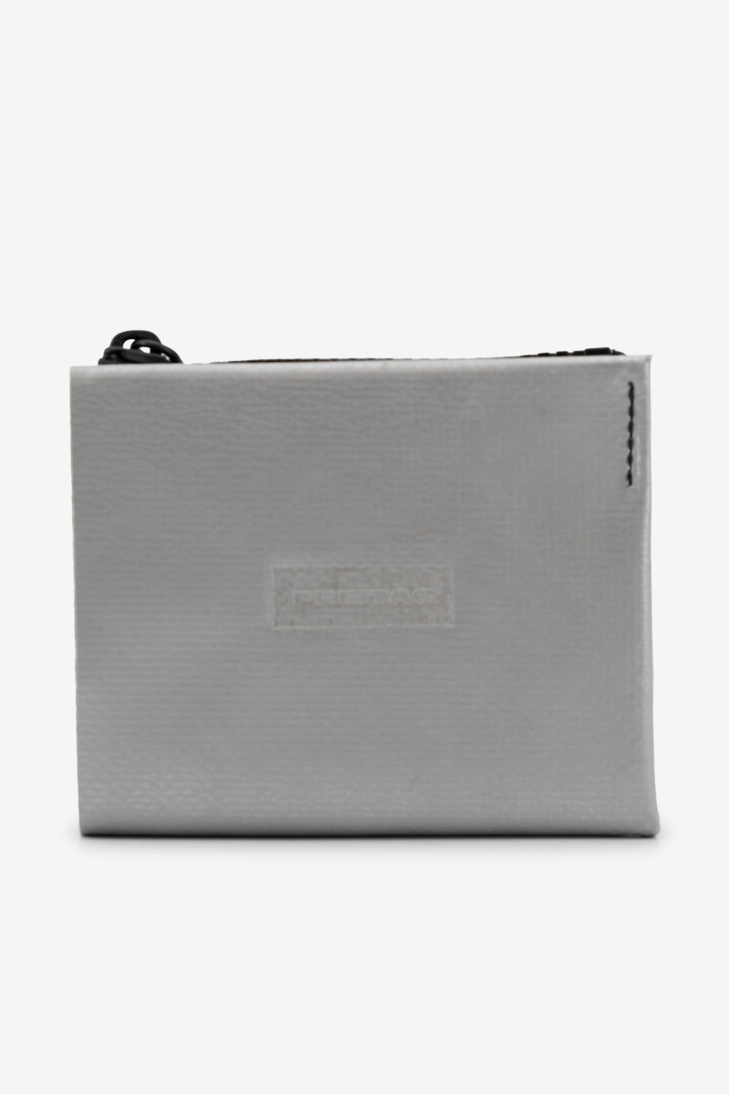 Wallet Medium F257 SUTTON