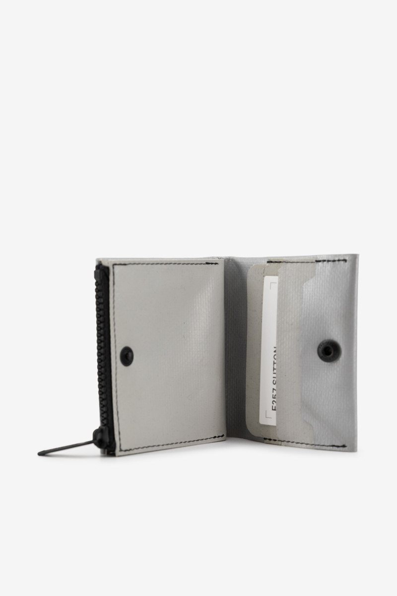Wallet Medium F257 SUTTON