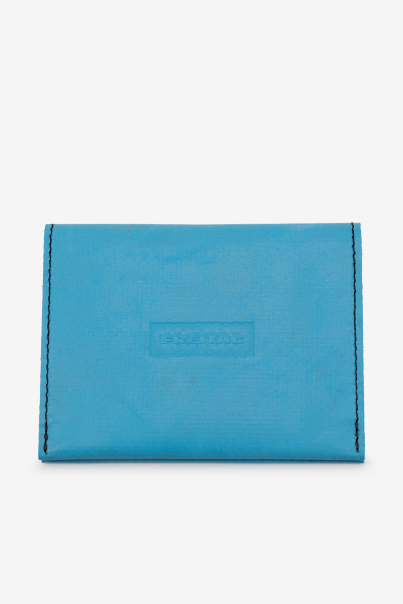 Wallet Extra Small F280 LAZARUS