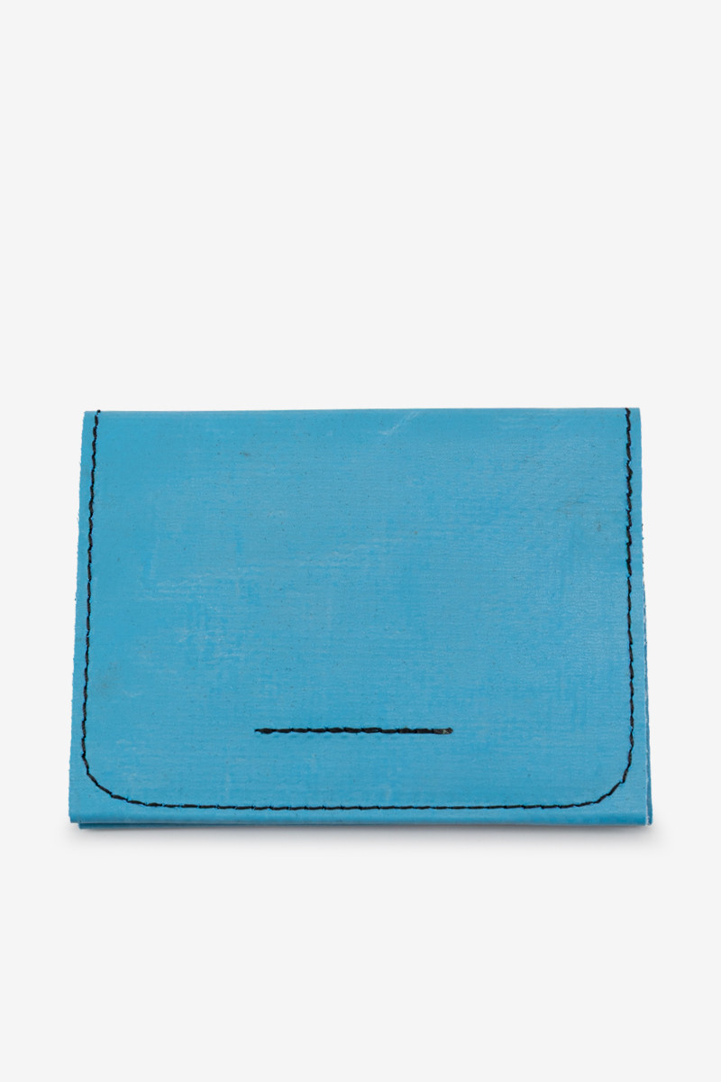 Wallet Extra Small F280 LAZARUS