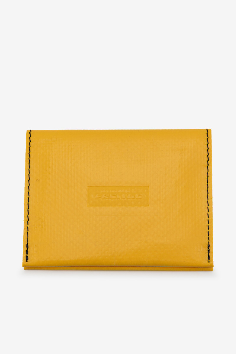 Wallet Extra Small F280 LAZARUS