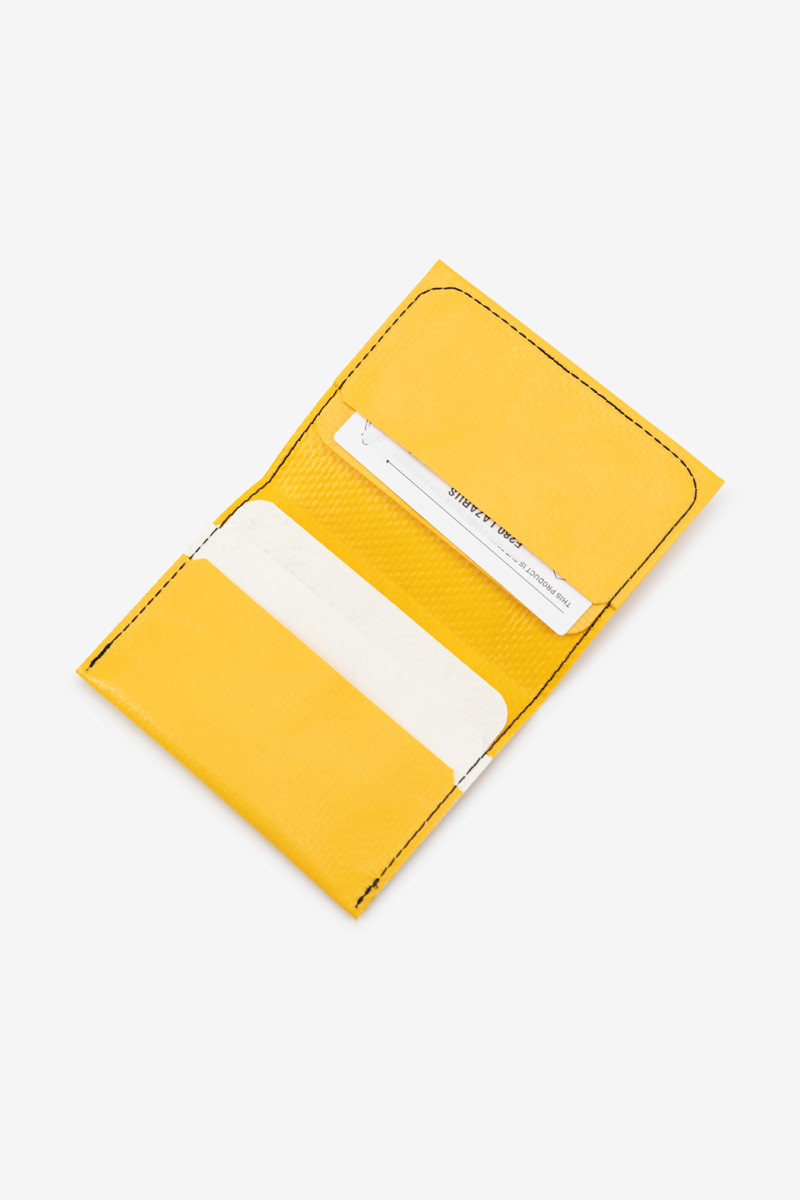 Wallet Extra Small F280 LAZARUS