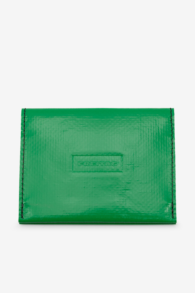 Wallet Extra Small F280 LAZARUS