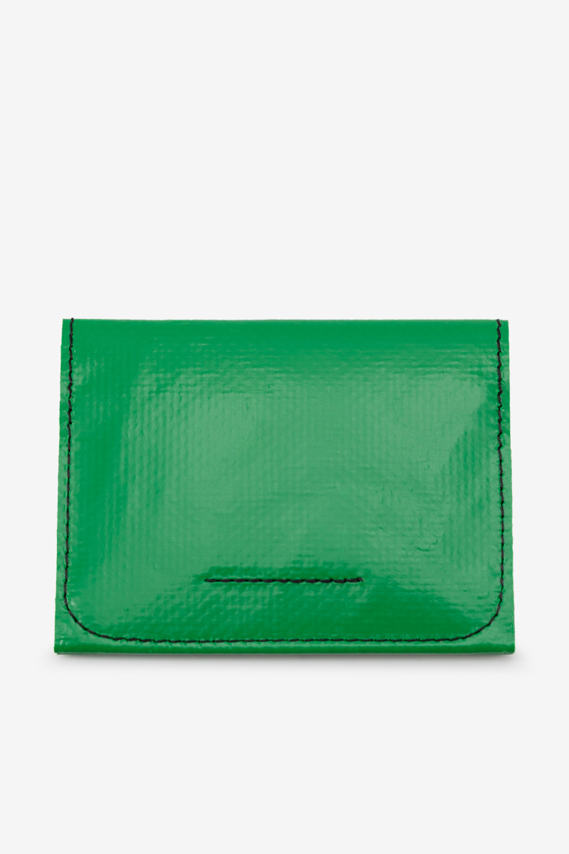 Wallet Extra Small F280 LAZARUS