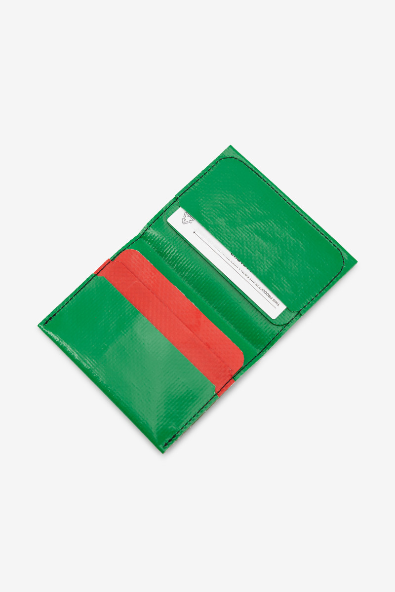 Wallet Extra Small F280 LAZARUS