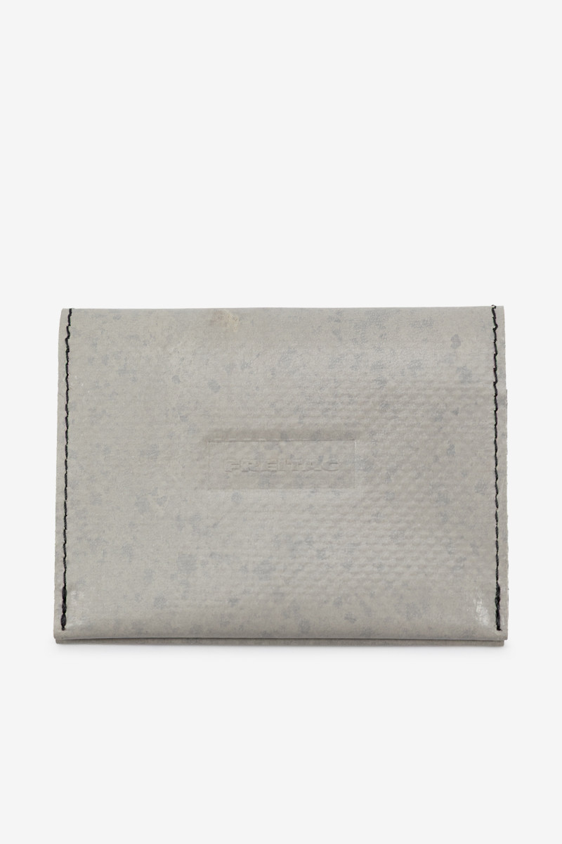 Wallet Extra Small F280 LAZARUS