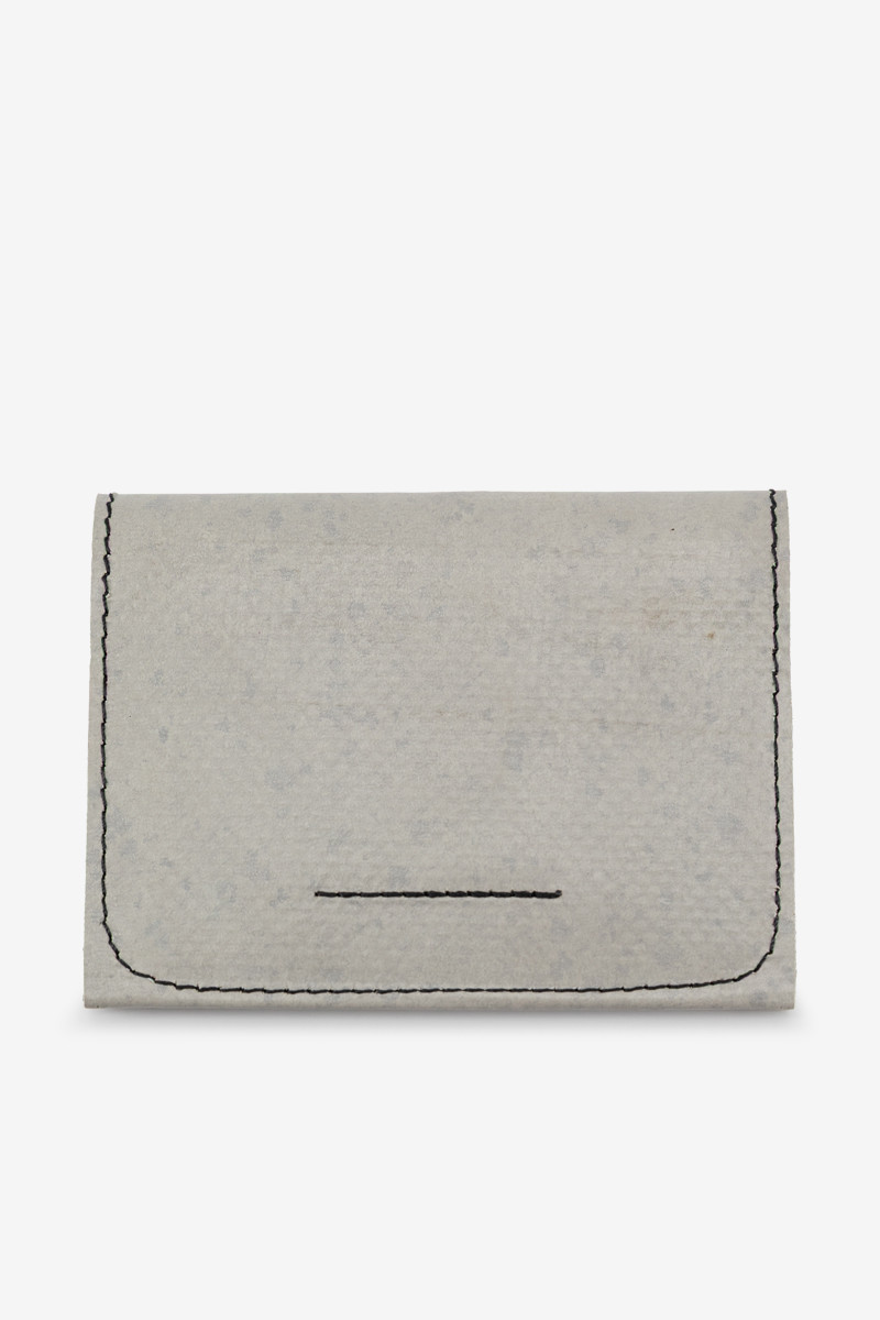 Wallet Extra Small F280 LAZARUS