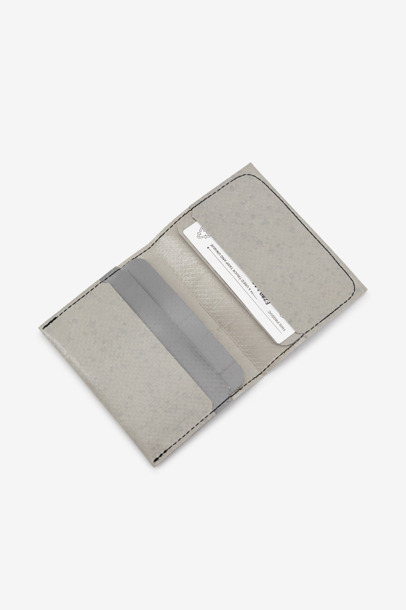Wallet Extra Small F280 LAZARUS