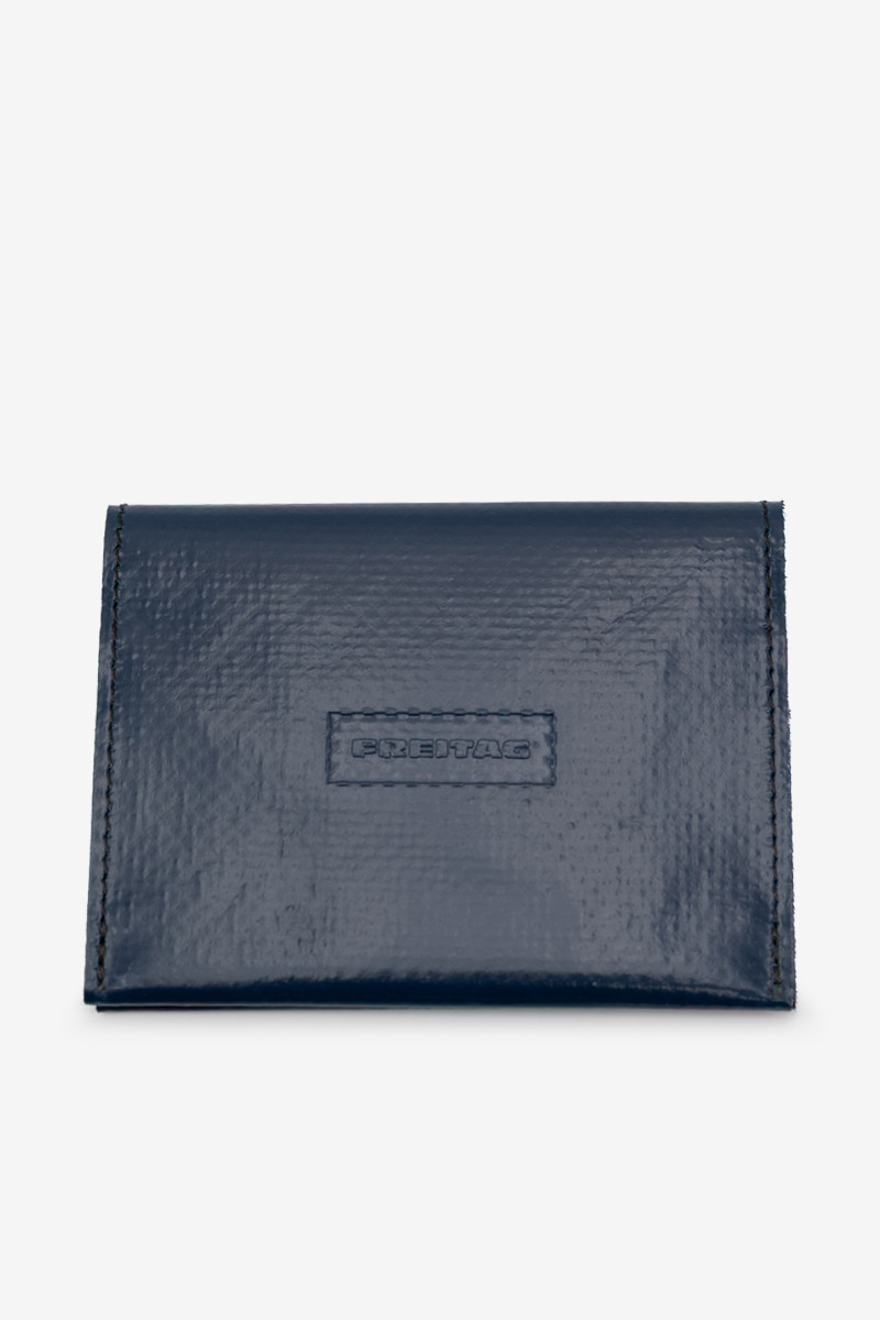 Wallet Extra Small F280 LAZARUS