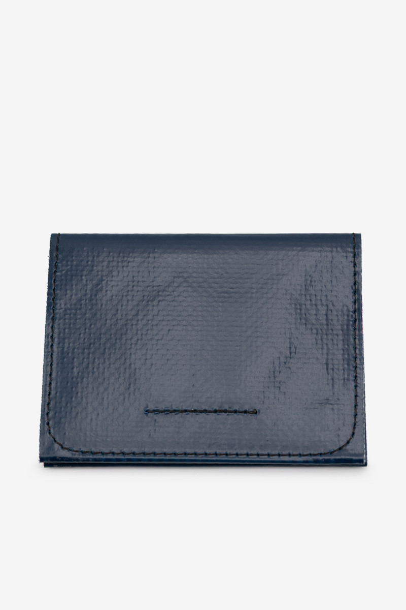 Wallet Extra Small F280 LAZARUS