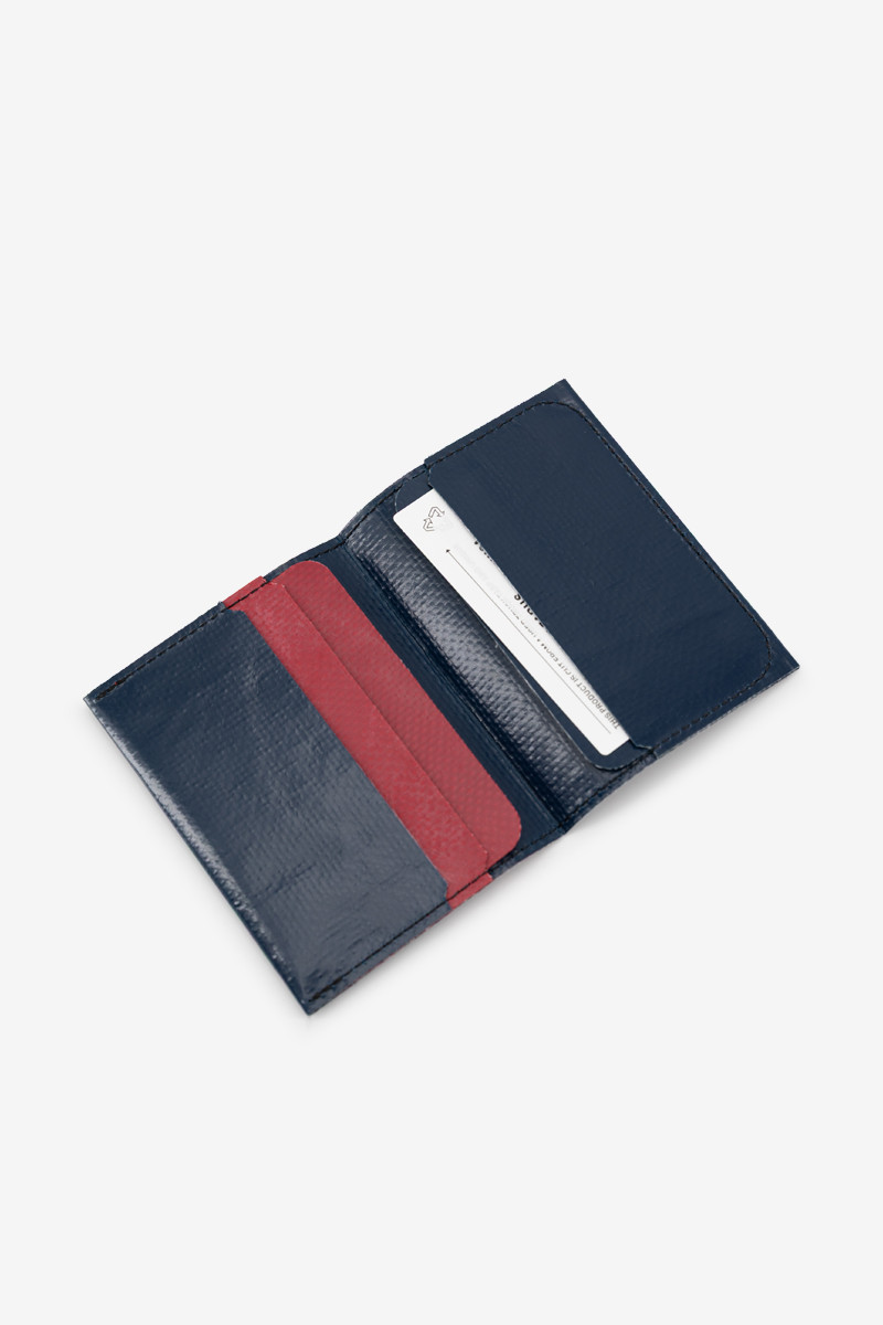 Wallet Extra Small F280 LAZARUS