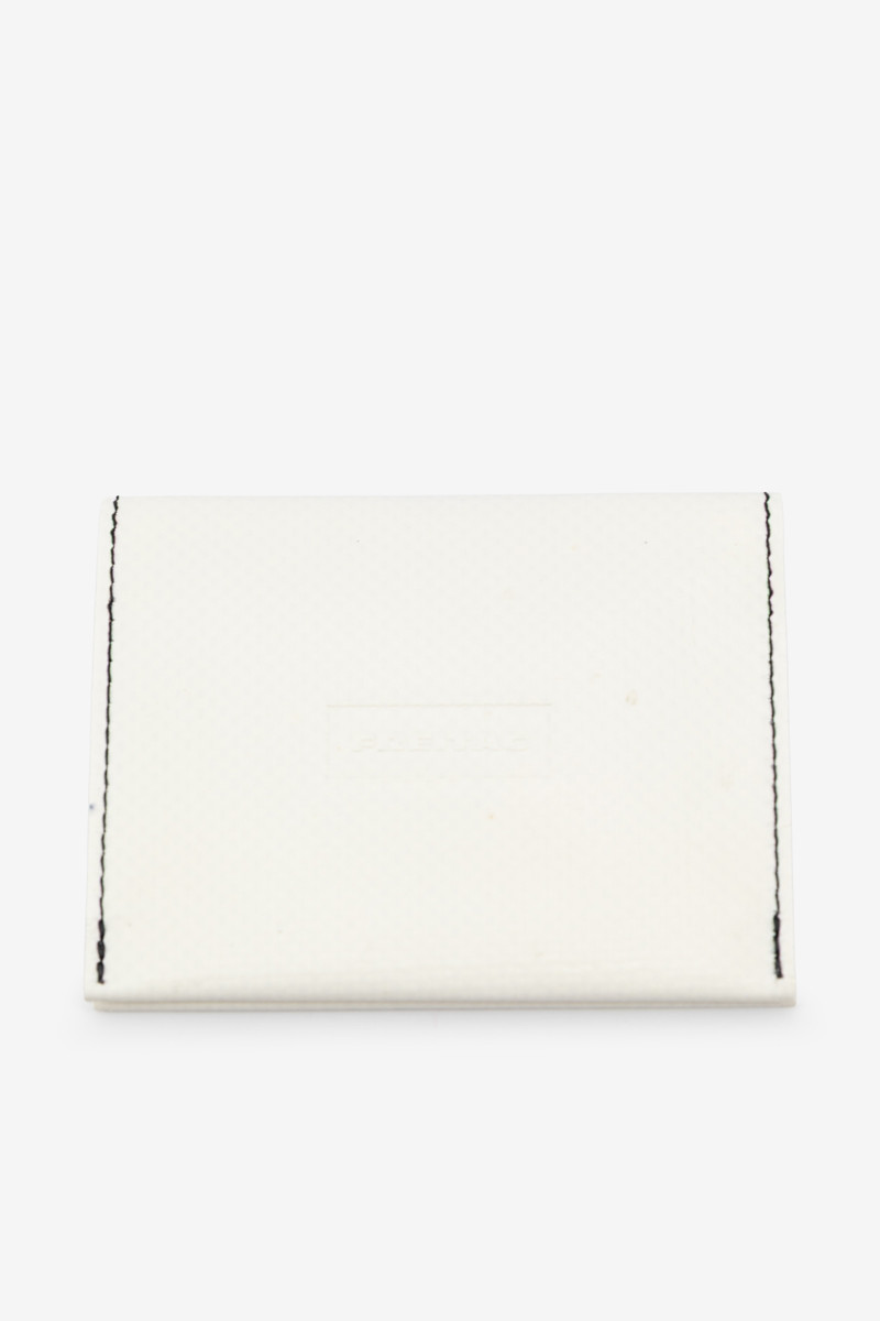 Wallet Extra Small F280 LAZARUS