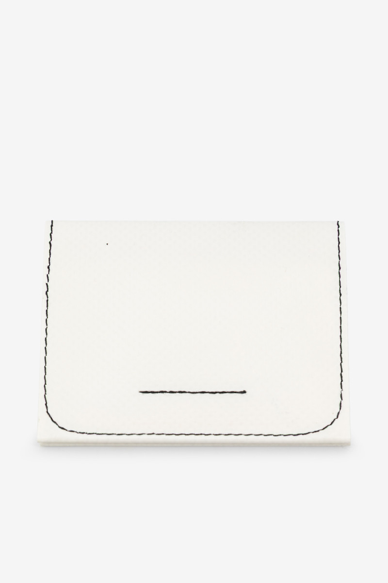 Wallet Extra Small F280 LAZARUS
