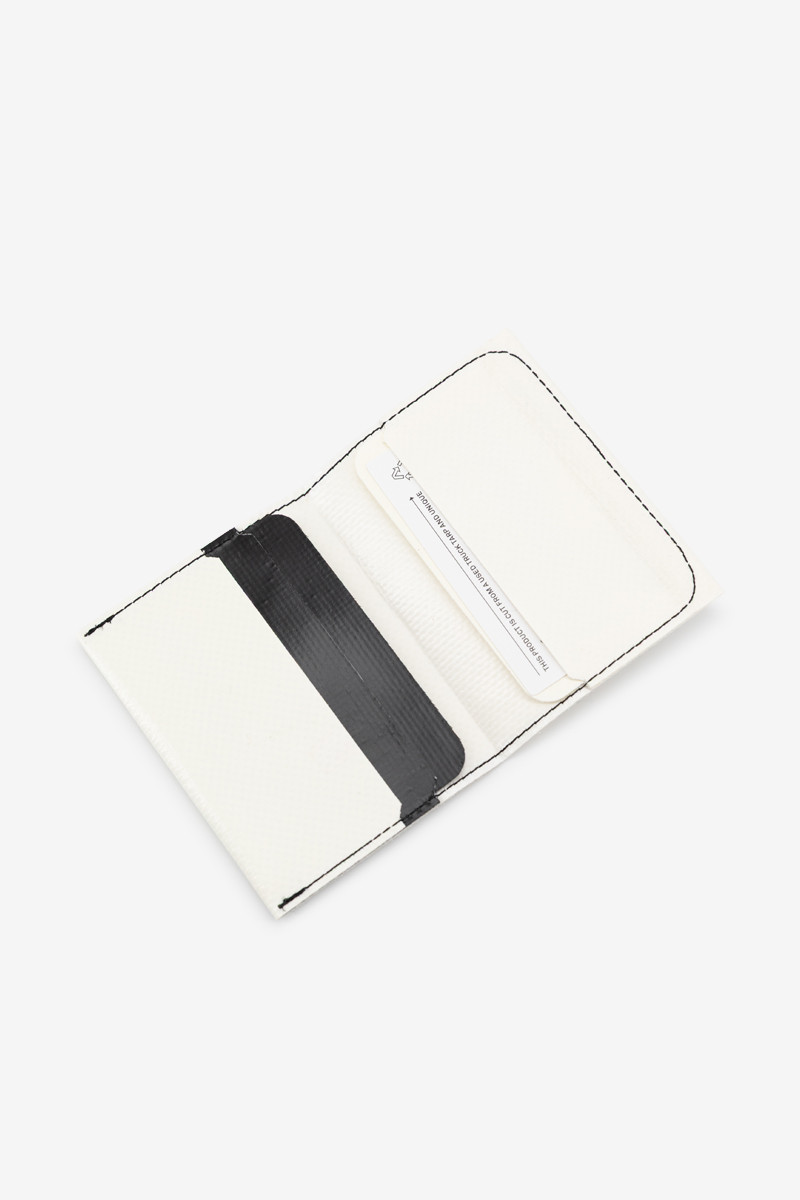 Wallet Extra Small F280 LAZARUS