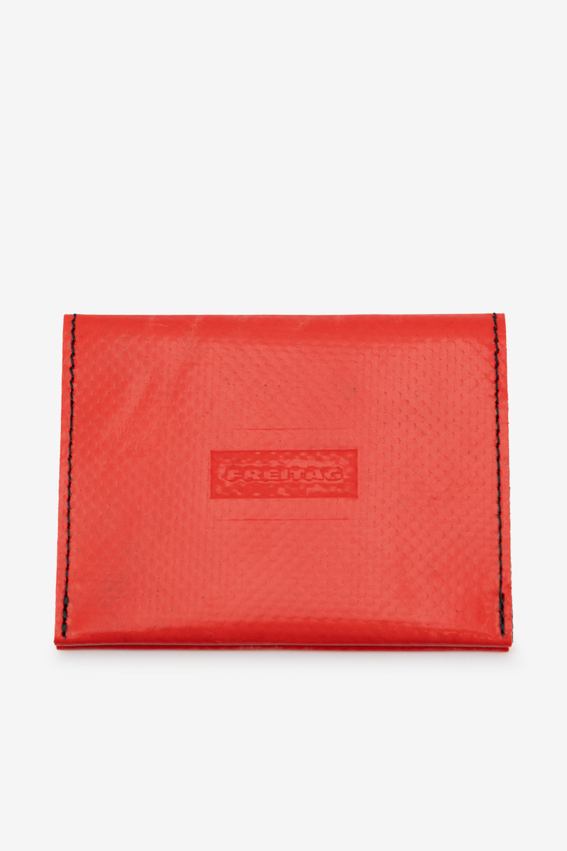 Wallet Extra Small F280 LAZARUS