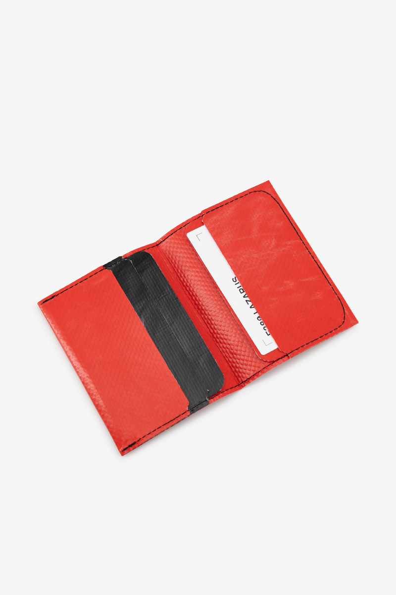 Wallet Extra Small F280 LAZARUS