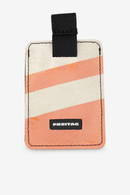 CardHolder F380 JUSTIN