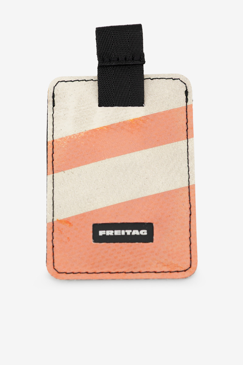 CardHolder F380 JUSTIN