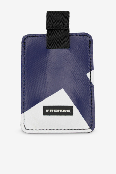 CardHolder F380 JUSTIN