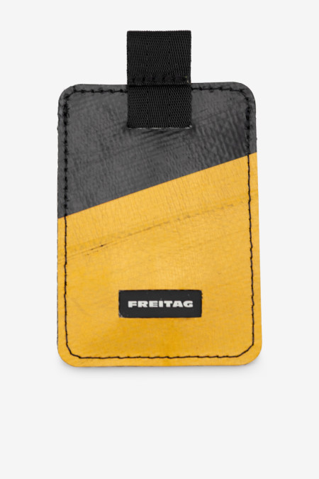 CardHolder F380 JUSTIN