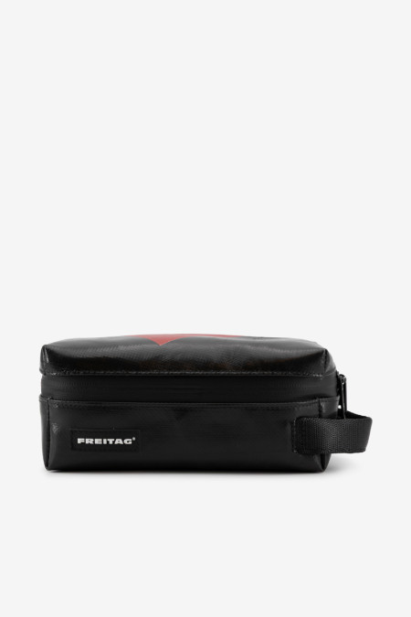 Toiletry Bag Small F35 CHEYENNE