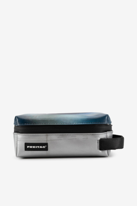 Toiletry Bag Small F35 CHEYENNE