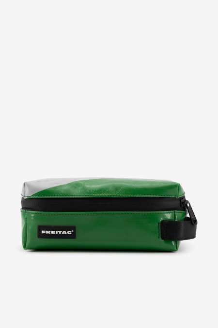 Toiletry Bag Small F35 CHEYENNE