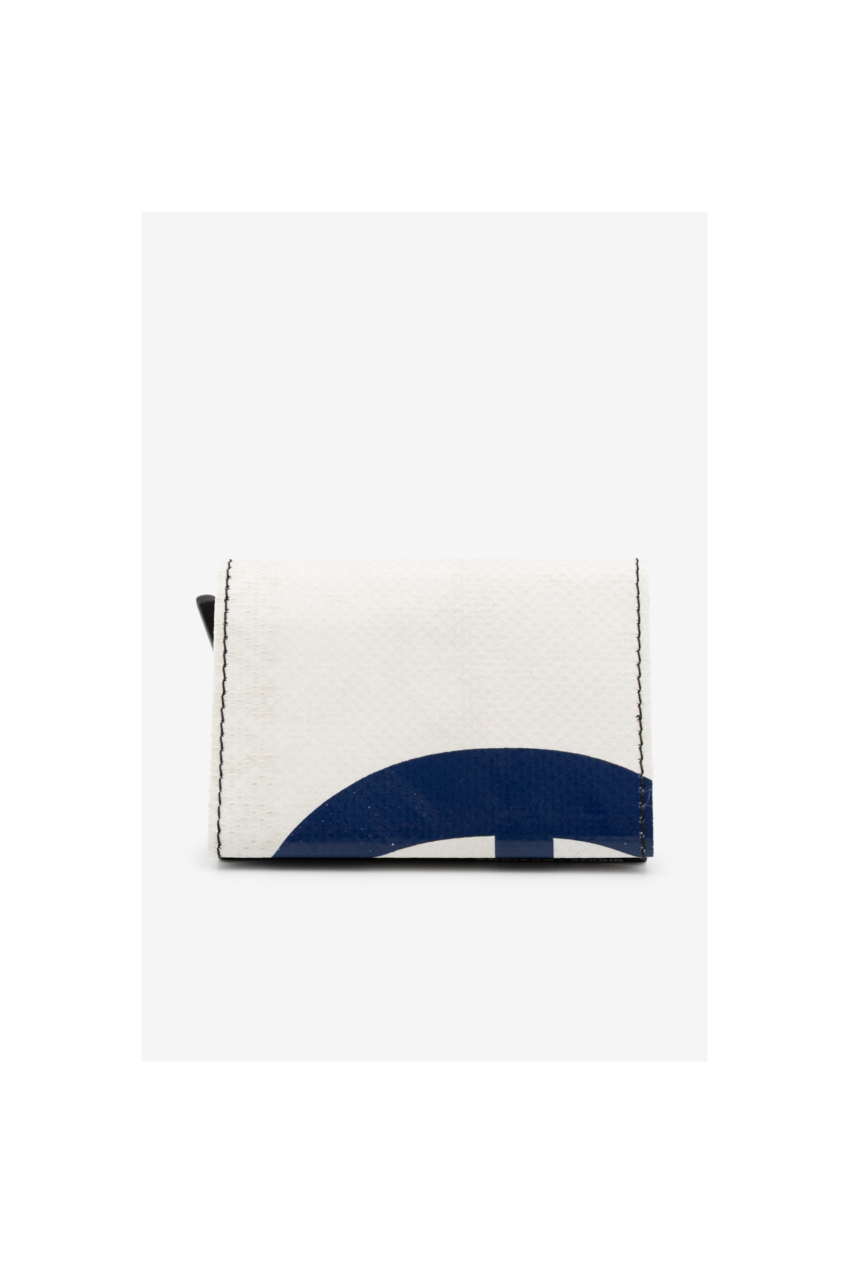 Freitag F705 Secrid × Freitag portafoglio card protector| Société