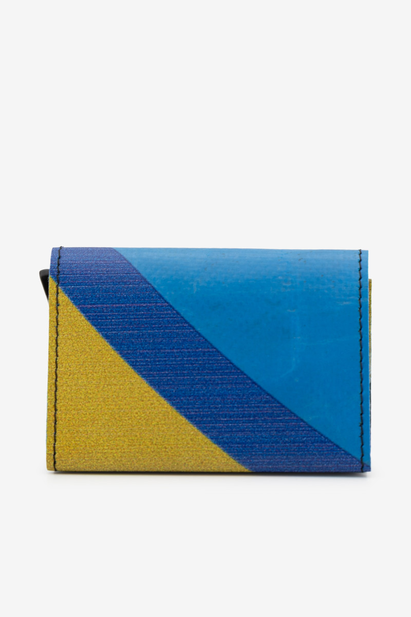 Cardprotector Wallet F705 SECRID X FREITAG